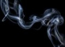 Kwikfynd Drain Smoke Testing
eucla