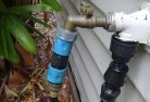 Euclageneral-plumbing-maintenance-6.jpg; ?>