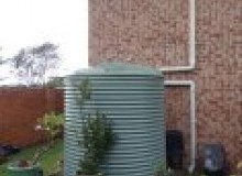 Kwikfynd Rain Water Tanks
eucla