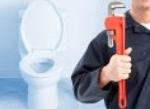 Kwikfynd Toilet Repairs and Replacements
eucla
