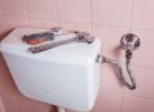 Kwikfynd Toilet Replacement Plumbers
eucla